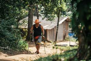 BIB: 
                            <button type="button" onclick="openModal(25620364)" class="btn btn-primary btn-sm float-right btn-popup" data-toggle="modal" data-target=".modal-high-quality">
                        <i class="fas fa-shopping-cart"></i> Add to Cart
                    </button>
                                            <button type="button" onclick="isThisMe(25620364, true)" class="btn btn-success btn-sm float-right btn-popup btn-isme hidden" data-toggle="tooltip" data-placement="bottom" title="นี่คือรูปของคุณใช่ไหม คลิกที่นี่เพื่อเอาเข้าอัลบั้ม">
                        <i class="fas fa-plus"></i> Add to album
                    </button>
                    <button type="button" onclick="isThisMe(25620364, false)" class="btn btn-warning btn-sm float-right btn-popup btn-isnotme hidden">
                        <i class="fas fa-ban"></i> Remove from album
                    </button>